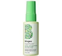 Briogeo - Briogeo Superfoods™ Avocado + Kiwi Mega Moisture 3-in-1 Leave-In Spray - Après-shampooing sans rinçage 51 ml