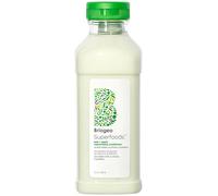Briogeo - Briogeo Superfoods™ Kale + Apple Replenishing Superfood Conditioner - Cache-cernes 369 ml