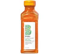 Briogeo - Briogeo Superfoods™ Mango + Cherry Balancing Shampoo - Shampoing 369 ml