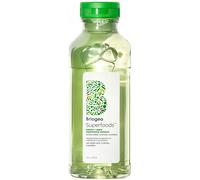 Briogeo - Briogeo Superfoods™Matcha + Apple Replenishing Superfood Shampoo - Shampoing 369 ml
