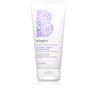 Briogeo Curl Charisma gel coiffant pour cheveux bouclés 162 ml