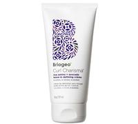 Briogeo - Curl Charisma™ Rice Amino + Avocado Leave-In Defining Crème - Crème coiffante 177 ml