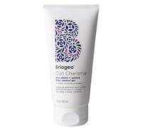 Briogeo Curl Charisma Rice Amino and Quinoa Frizz Control Gel 162ml