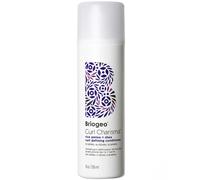 Briogeo Curl Charisma Rice Amino and Shea Curl Defining Conditioner 236ml