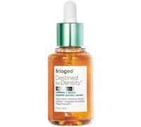 Briogeo - Destined For Density™ MegaStrength + Caffeine + Biotin Peptide Density Serum - Sérum capillaire 45 ml
