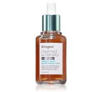 Briogeo Destined For Density sérum pour des cheveux plus épais 45 ml