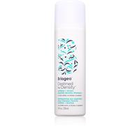 Briogeo Destined For Density shampoing pour des cheveux plus épais 236 ml