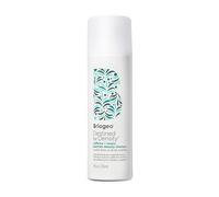 Briogeo Destined For Density Shampooing à base de caféine + peptide de biotine, augmente l'épaisseur des cheveux, végétalien, sans phtalate et sans parabène - 236 ml