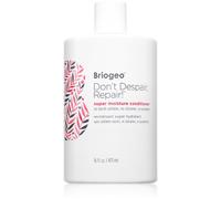 Briogeo Don't Despair, Repair! après-shampoing hydratant pour cheveux 473 ml