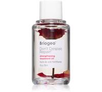 Briogeo Don't Despair, Repair! huile cheveux 30 ml