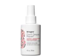 Briogeo Don't Despair, Repair! Moisture + Damage Defense Leave-in Treatment 118ml