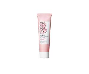 Briogeo Don't Despair, Repair!™ Rich Rice Shampoo Concentrate 90ml