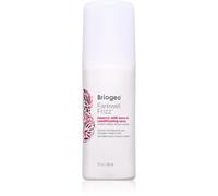 Briogeo Farewell Frizz après-shampoing en spray 147 ml
