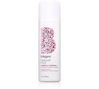 Briogeo Farewell Frizz après-shampoing lissant 236 ml