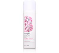 Briogeo Farewell Frizz shampooing lissant 236 ml