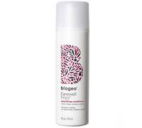 Briogeo - Farewell Frizz™ Smoothing Conditioner - Cache-cernes 236 ml