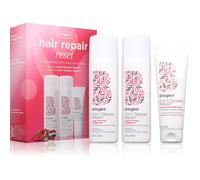 Briogeo Hair Repair coffret cadeau pour cheveux pour femme