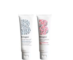 Briogeo Haircare Heroes Bundle