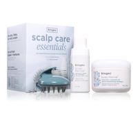 Briogeo Scalp Care coffret cadeau pour cheveux pour femme