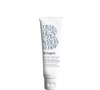 Briogeo Haircare Heroes Bundle