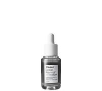 Briogeo Scalp Revival Charcoal + Tea Tree Scalp Treatment Serum 30ml
