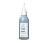 Briogeo Scalp Revival Huile de pré-lavage au romarin pour cheveux et cuir chevelu, traitement sec du cuir chevelu, 100 ml