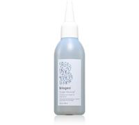 Briogeo Scalp Revival Huile de pré-lavage au romarin pour cheveux et cuir chevelu, traitement sec du cuir chevelu, 100 ml