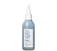 Briogeo Scalp Revival Rosemary Pre-Wash Oil for Hair and Scalp 100ml