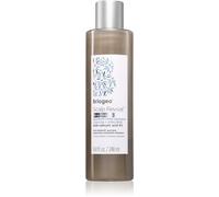 Briogeo Scalp Revival shampoing antipelliculaire 248 ml