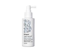 Briogeo Scalp Revival Spray détox pour cuir chevelu sec et démangeaisons du cuir chevelu 120 ml