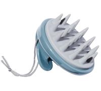 Briogeo - Scalp Revival™ Stimulating Therapy Massager - Brosses à cheveux 1 St.