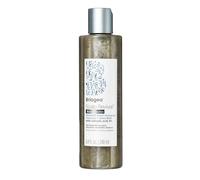 Briogeo Shampoing antipelliculaire - Acide salicylique 3% - Cuir chevelu sec - 248 ml