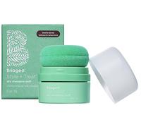 Briogeo - Style + Treat Dry Shampoo Puff - Shampoing sec Tinted 15 ml