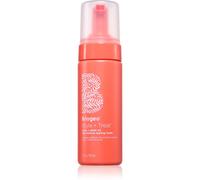Briogeo Style + Treat mousse coiffante 150 ml