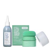 Briogeo Style + Treat & Scalp Revival Bundle