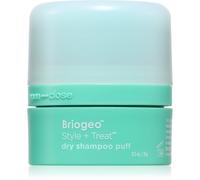 Briogeo Style + Treat shampoing sec 15 g
