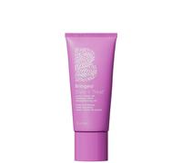 Briogeo Style + Treat Supreme Shine Styling Oil - 3oz