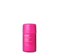 Briogeo Style + Treat Yuzu + Plum Oil Sleek Stick 15g