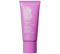 Briogeo - Style + Treat Yuzu + Plum Oil Supreme Shine Strengthening Oil - Huile pour les cheveux 88 ml