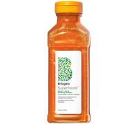 Briogeo Superfoods Mango + Cherry Balancing Shampoo 269ml