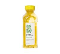 Briogeo Superfoods Shampooing nourrissant banane + noix de coco, régénère les cheveux ternes et secs et soutient des cheveux et du cuir chevelu sains, végétalien, sans phtalates et sans paraben, 369