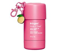 Briogeo - Sweet to Sleek Treat Kit - Crème coiffante 15 g