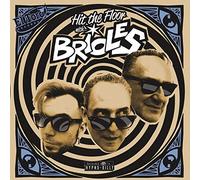 Brioles - Hit The Floor with