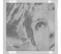 Brion Starr - 2020 [Vinyl]