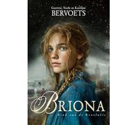 Briona: Kind van de revolutie