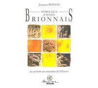Brionnais Symbolique & Roman – Du symbole aux méandres de l'Oeuvre ! – MOSAIQUE