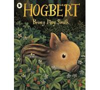 Briony May Smith Hogbert (Poche)