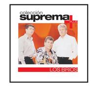 Brios - Coleccion Suprema Plus +