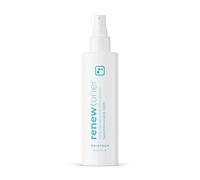 BRIOTECH Skin Renew Toner Spray à l'acide hypochloreux pour le visage et la peau Minimise l'apparence des imperfections, brume apaisante pour les rougeurs et les accidents vasculaires cérébraux, 118,3