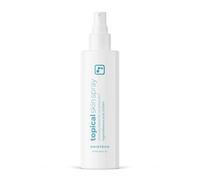 BRIOTECH Spray topique pour la peau - Solution cosmétique HOCl pour soins de la peau, 8 Ounce bottle